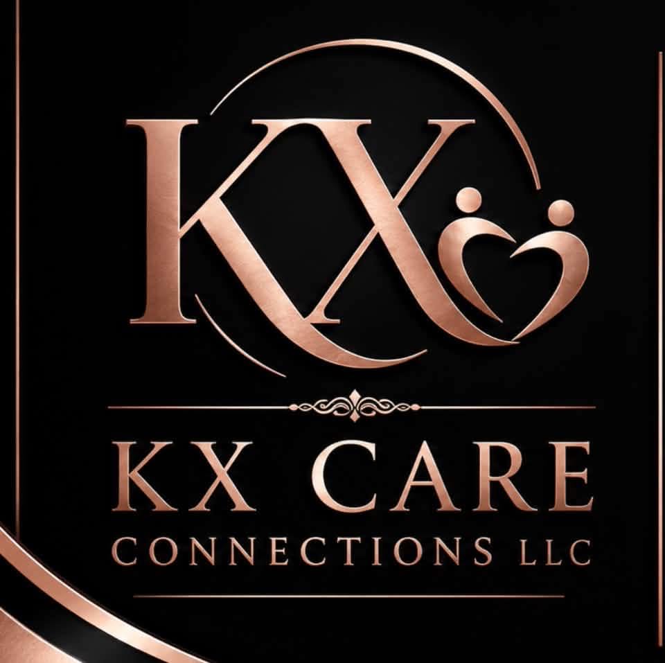 KX Care Connections LLC